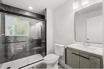 719 Indigo Lane NW, Atlanta, GA 30318 - Photo 17