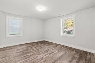 719 Indigo Ln NW, Atlanta, GA 30318 - Photo 29