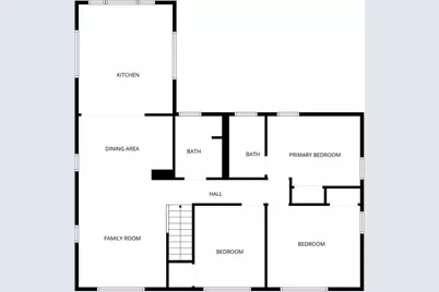 719 Indigo Lane NW, Atlanta, GA 30318 - Photo 39