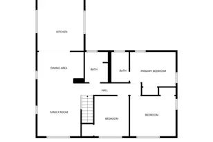 719 Indigo Ln NW, Atlanta, GA 30318 - Photo 39