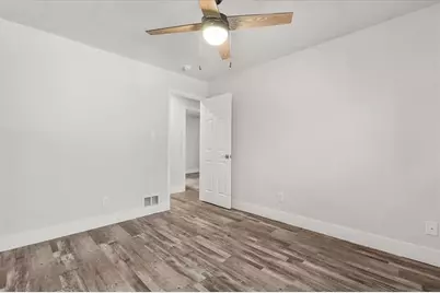 719 Indigo Lane NW, Atlanta, GA 30318 - Photo 19