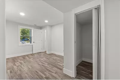 719 Indigo Lane NW, Atlanta, GA 30318 - Photo 31