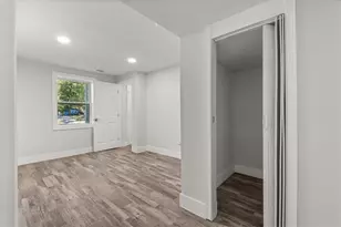 719 Indigo Ln NW, Atlanta, GA 30318 - Photo 31