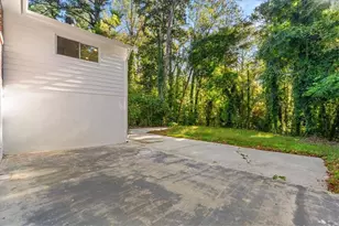 719 Indigo Ln NW, Atlanta, GA 30318 - Photo 35