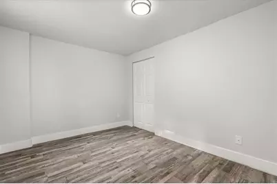 719 Indigo Lane NW, Atlanta, GA 30318 - Photo 33