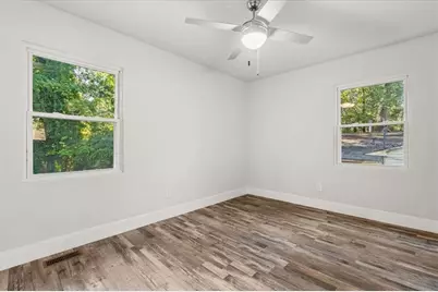 719 Indigo Lane NW, Atlanta, GA 30318 - Photo 23