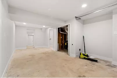 719 Indigo Lane NW, Atlanta, GA 30318 - Photo 37