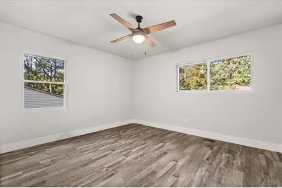 719 Indigo Lane NW, Atlanta, GA 30318 - Photo 21