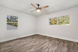 719 Indigo Ln NW, Atlanta, GA 30318 - Photo 21