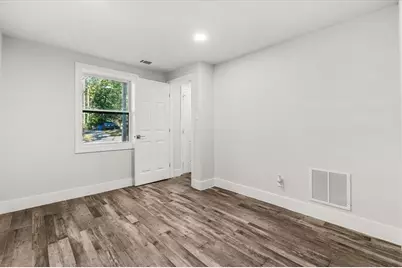 719 Indigo Lane NW, Atlanta, GA 30318 - Photo 27