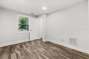 719 Indigo Ln NW, Atlanta, GA 30318 - Photo 27