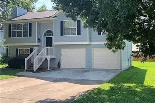 307 Staci Ln, Rockmart, GA 30153 - Photo 3