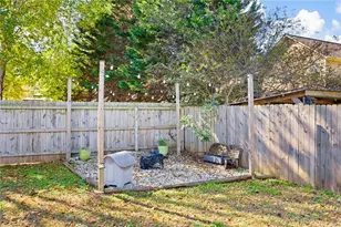 307 Staci Ln, Rockmart, GA 30153 - Photo 27