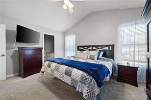 307 Staci Ln, Rockmart, GA 30153 - Photo 13