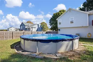 307 Staci Ln, Rockmart, GA 30153 - Photo 25