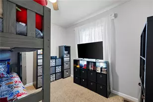 307 Staci Ln, Rockmart, GA 30153 - Photo 21