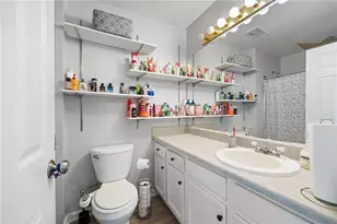 307 Staci Ln, Rockmart, GA 30153 - Photo 15