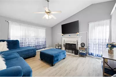 307 Staci Lane, Rockmart, GA 30153 - Photo 9