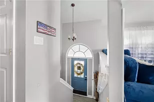 307 Staci Ln, Rockmart, GA 30153 - Photo 5