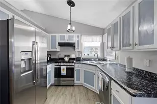 307 Staci Ln, Rockmart, GA 30153 - Photo 11