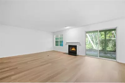 4053 Whitehall Way, Alpharetta, GA 30004 - Photo 13