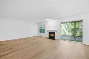 4053 Whitehall Way, Alpharetta, GA 30004 - Photo 13