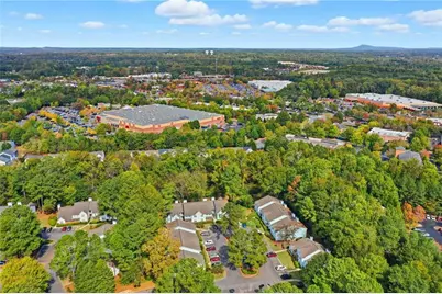 4053 Whitehall Way, Alpharetta, GA 30004 - Photo 3