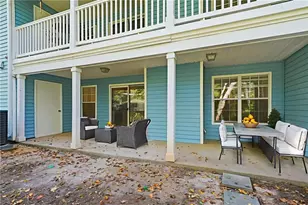 4053 Whitehall Way, Alpharetta, GA 30004 - Photo 25