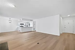 4053 Whitehall Way, Alpharetta, GA 30004 - Photo 11