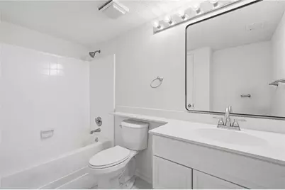 4053 Whitehall Way, Alpharetta, GA 30004 - Photo 21