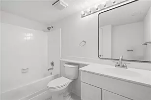 4053 Whitehall Way, Alpharetta, GA 30004 - Photo 21