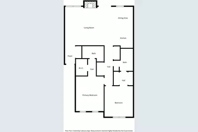 4053 Whitehall Way, Alpharetta, GA 30004 - Photo 27