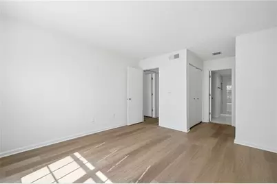 4053 Whitehall Way, Alpharetta, GA 30004 - Photo 23