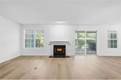 4053 Whitehall Way, Alpharetta, GA 30004 - Photo 9