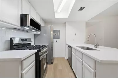 4053 Whitehall Way, Alpharetta, GA 30004 - Photo 17