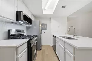 4053 Whitehall Way, Alpharetta, GA 30004 - Photo 17