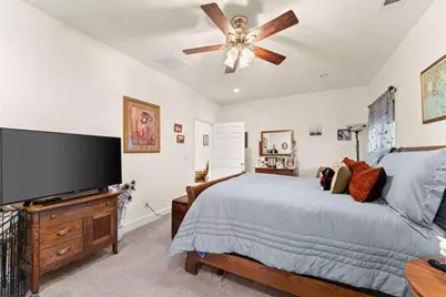 5834 Old Dahlonega Highway, Murrayville, GA 30564 - Photo 49