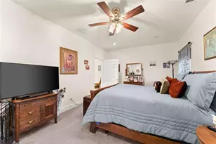 5834 Old Dahlonega Hwy, Murrayville, GA 30564 - Photo 49