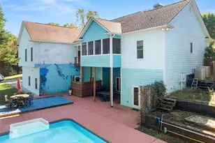 5834 Old Dahlonega Hwy, Murrayville, GA 30564 - Photo 59