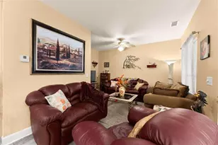 5834 Old Dahlonega Hwy, Murrayville, GA 30564 - Photo 45