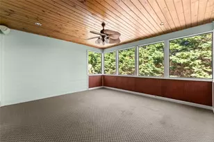 5834 Old Dahlonega Hwy, Murrayville, GA 30564 - Photo 33