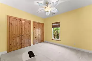 5834 Old Dahlonega Hwy, Murrayville, GA 30564 - Photo 29