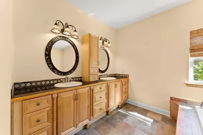 5834 Old Dahlonega Highway, Murrayville, GA 30564 - Photo 23