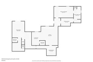 5834 Old Dahlonega Hwy, Murrayville, GA 30564 - Photo 73