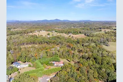 5834 Old Dahlonega Highway, Murrayville, GA 30564 - Photo 69