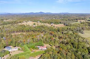 5834 Old Dahlonega Hwy, Murrayville, GA 30564 - Photo 69