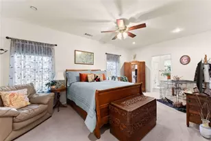 5834 Old Dahlonega Hwy, Murrayville, GA 30564 - Photo 47