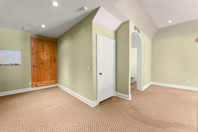 5834 Old Dahlonega Highway, Murrayville, GA 30564 - Photo 35