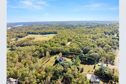 5834 Old Dahlonega Highway, Murrayville, GA 30564 - Photo 67