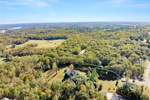 5834 Old Dahlonega Hwy, Murrayville, GA 30564 - Photo 67